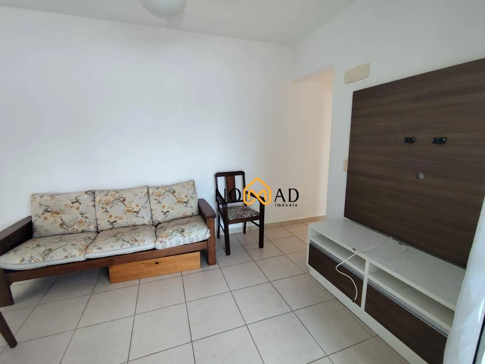 Apartamento, 2 quartos, 70 m² - Foto 5