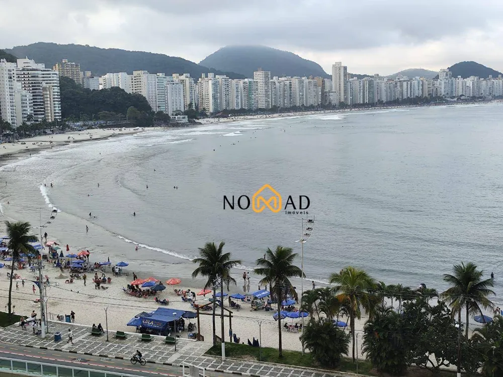 Apartamento, 2 quartos, 70 m² - Foto 3