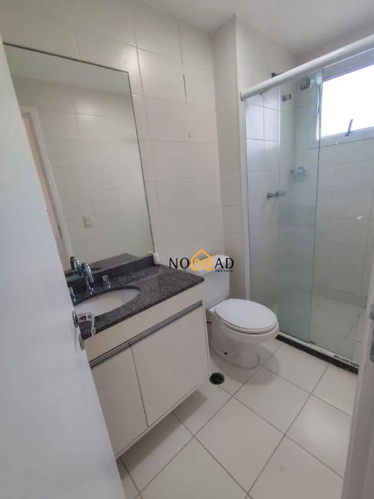 Apartamento, 2 quartos, 70 m² - Foto 9