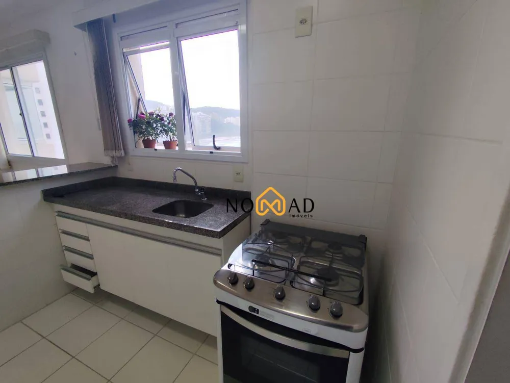 Apartamento, 2 quartos, 70 m² - Foto 6