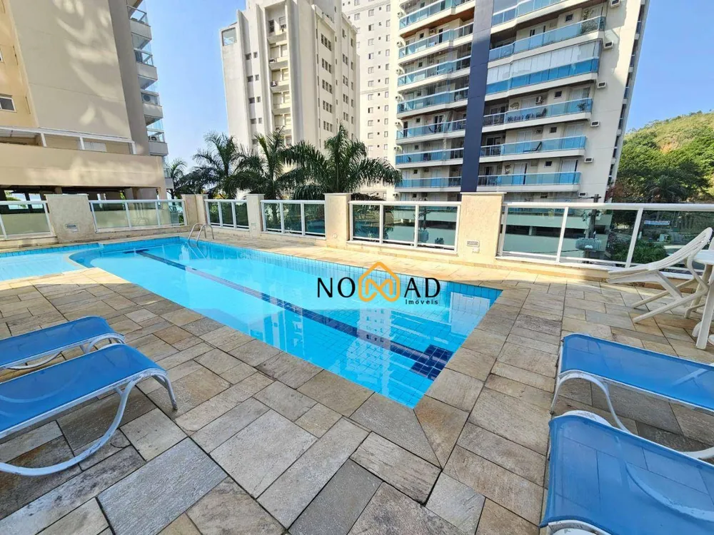 Apartamento, 2 quartos, 70 m² - Foto 3