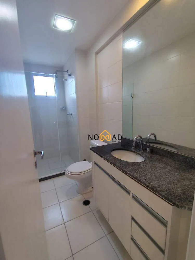 Apartamento, 2 quartos, 70 m² - Foto 7