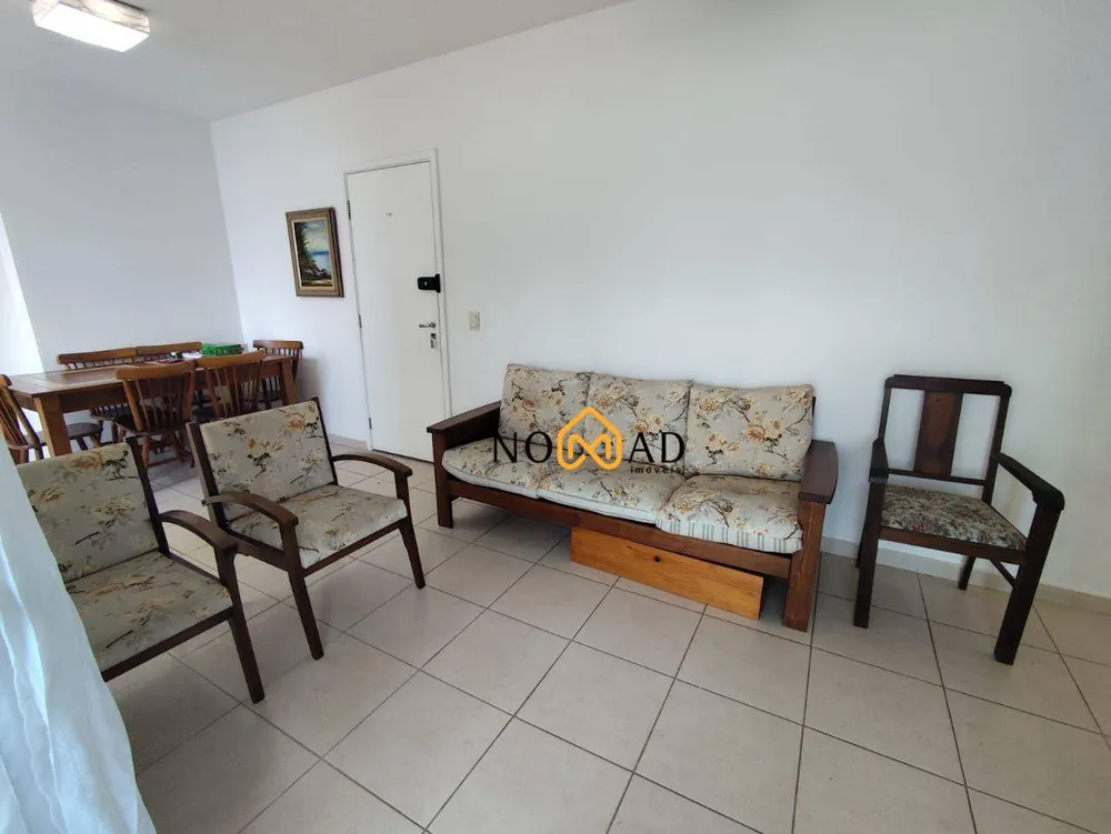 Apartamento, 2 quartos, 70 m² - Foto 4