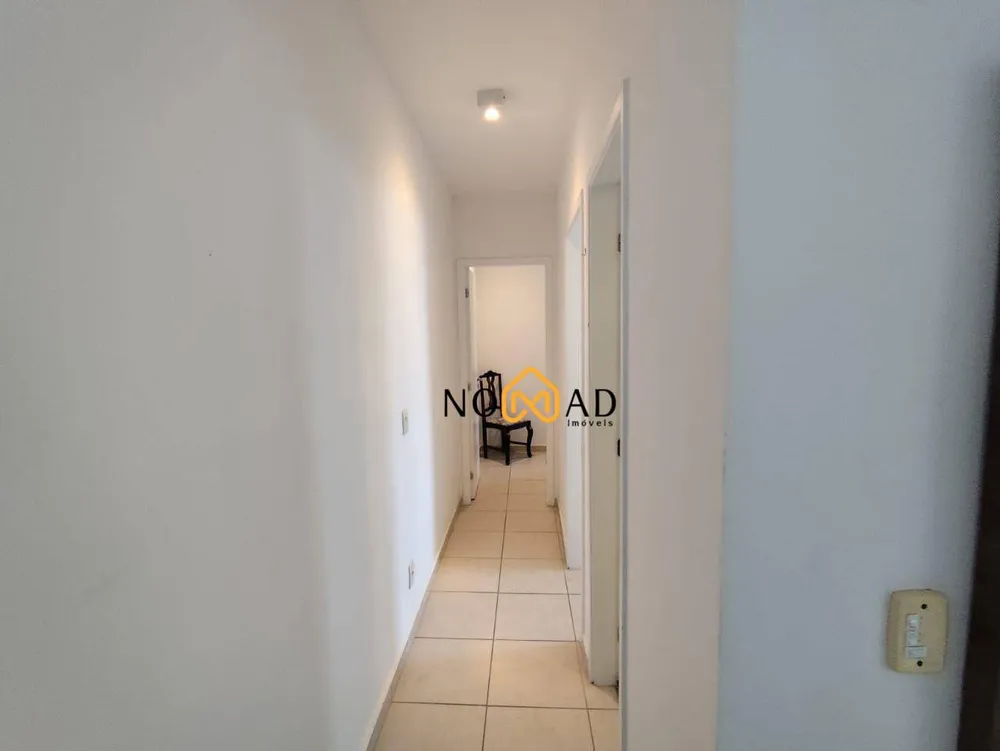 Apartamento, 2 quartos, 70 m² - Foto 8
