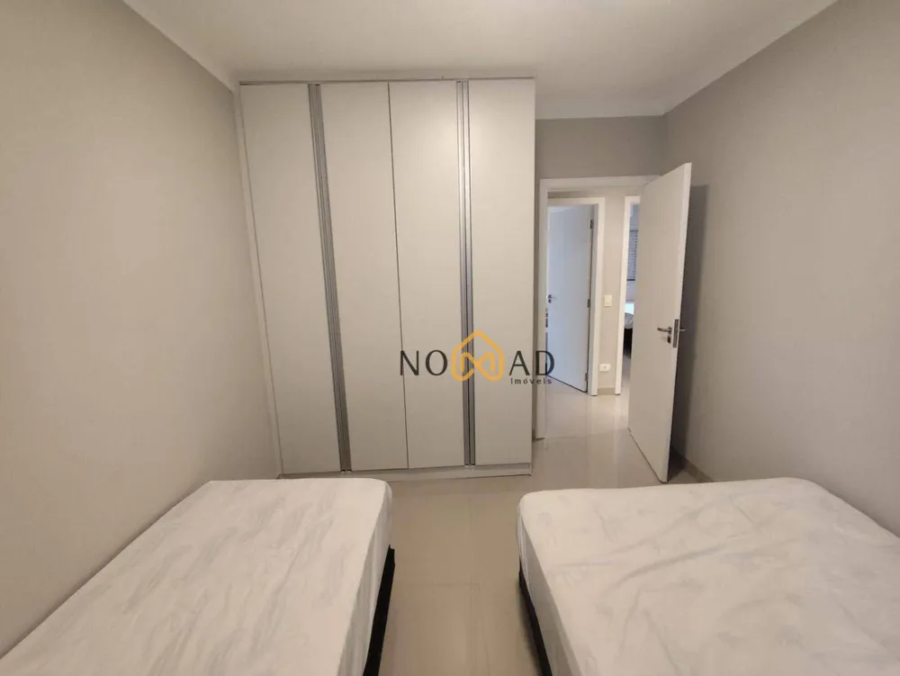 Apartamento, 3 quartos, 100 m² - Foto 10