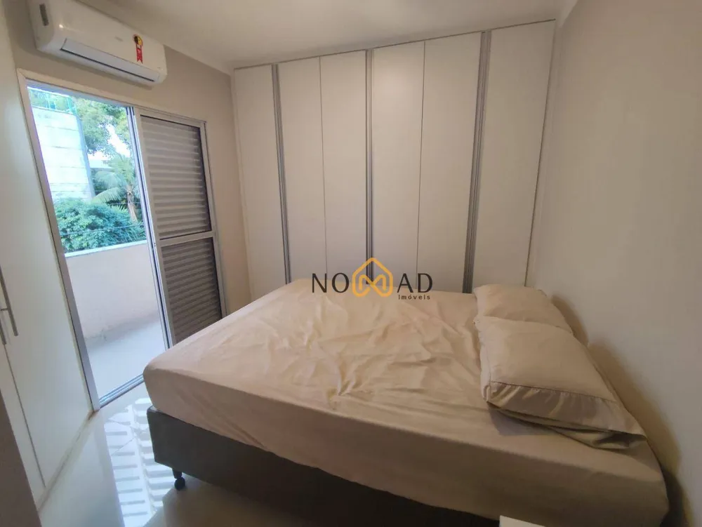 Apartamento, 3 quartos, 100 m² - Foto 7