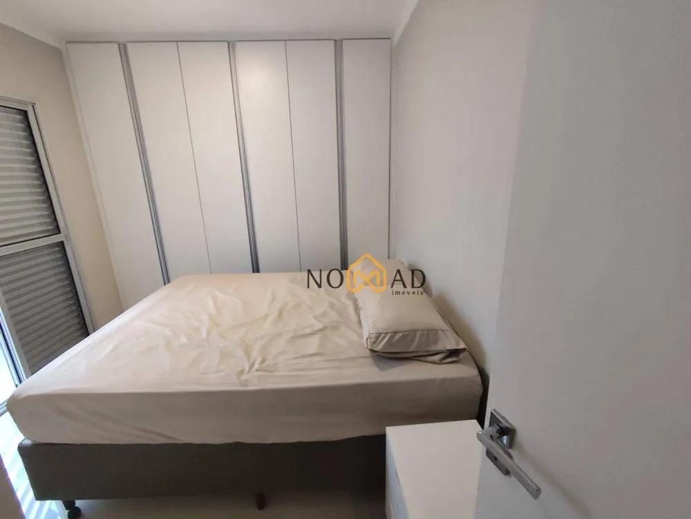 Apartamento, 3 quartos, 100 m² - Foto 8
