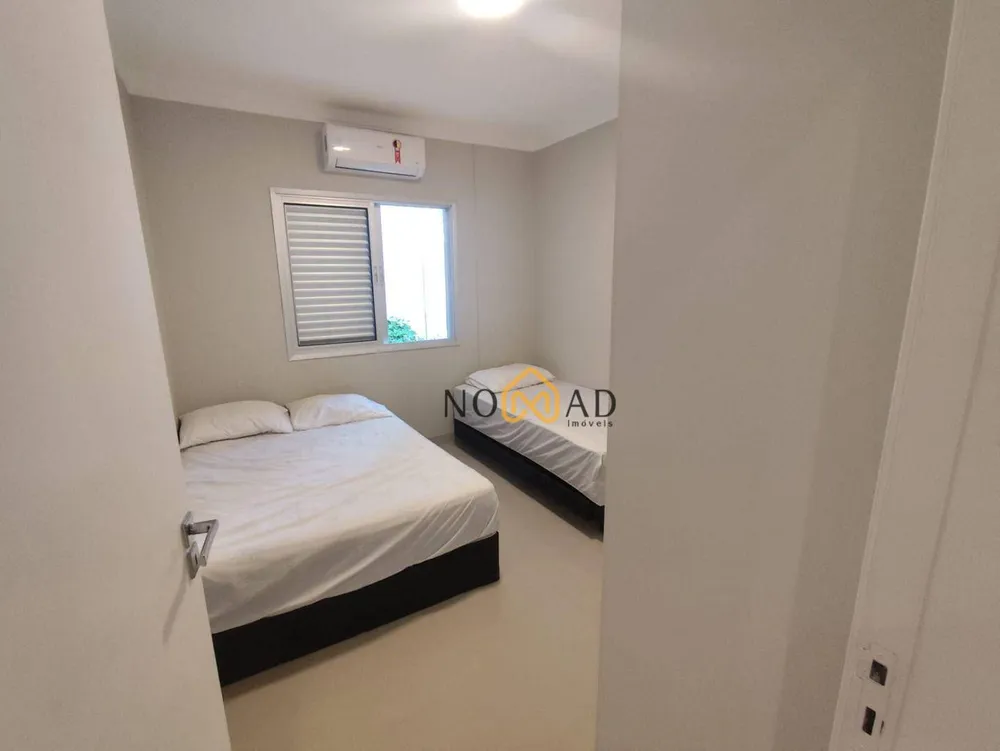 Apartamento, 3 quartos, 100 m² - Foto 9