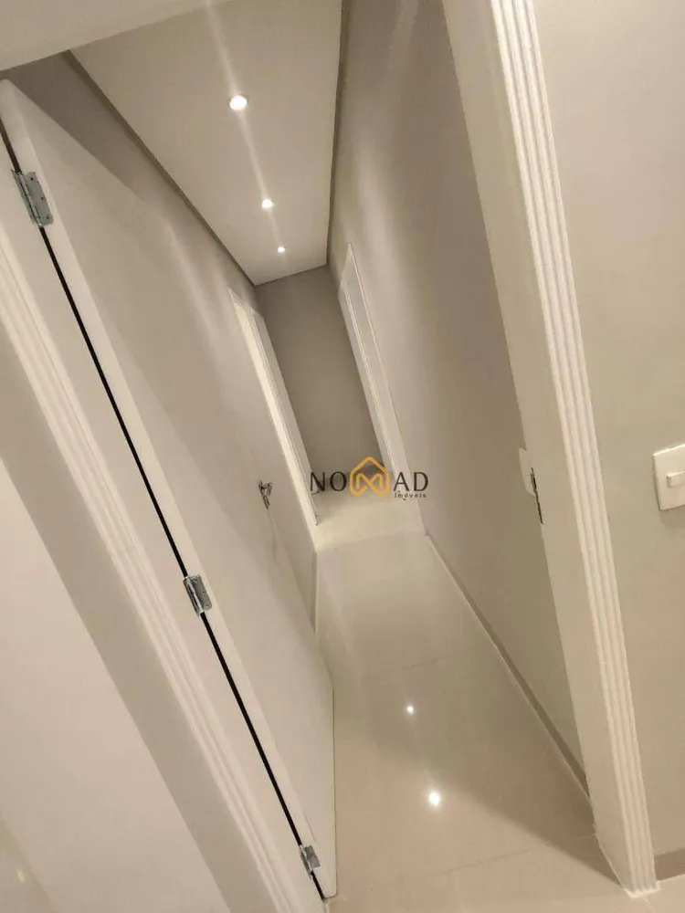 Apartamento, 3 quartos, 100 m² - Foto 11