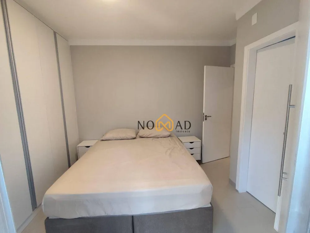 Apartamento, 3 quartos, 100 m² - Foto 5