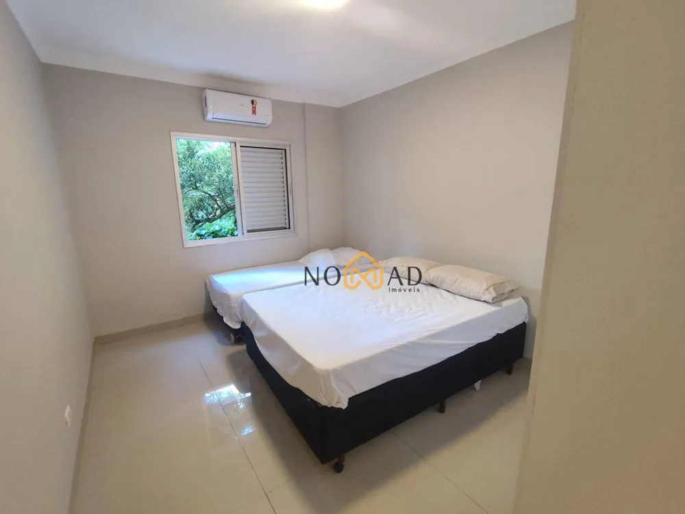 Apartamento, 3 quartos, 100 m² - Foto 1
