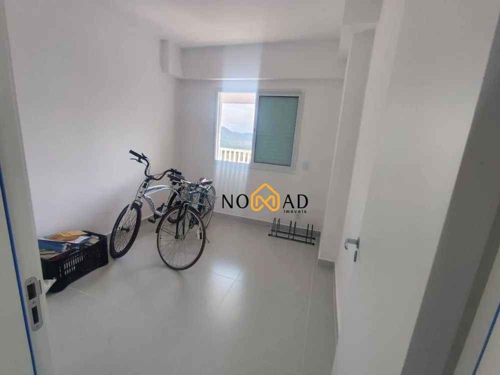 Apartamento, 2 quartos, 65 m² - Foto 8