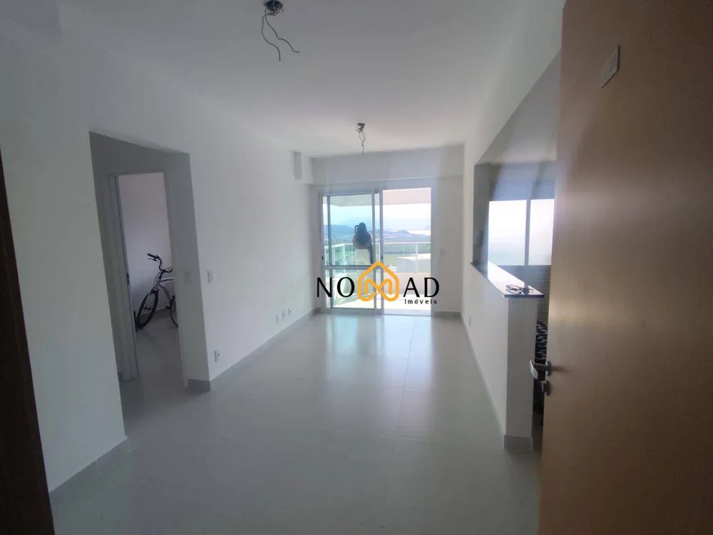 Apartamento, 2 quartos, 65 m² - Foto 5