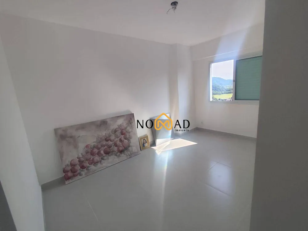 Apartamento, 2 quartos, 65 m² - Foto 9