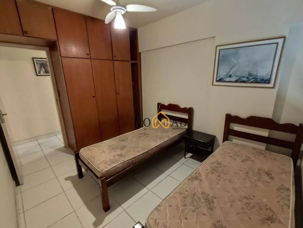Apartamento, 3 quartos, 85 m² - Foto 10