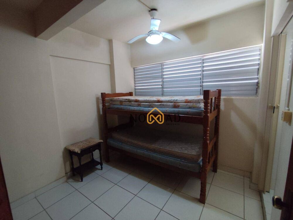 Apartamento, 3 quartos, 85 m² - Foto 9
