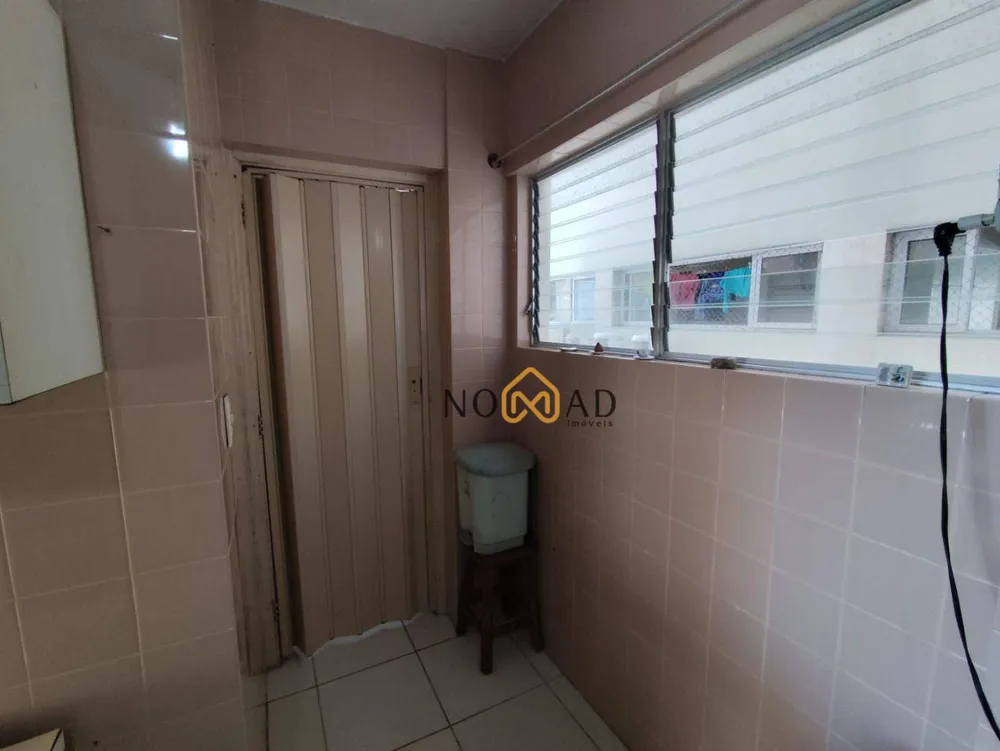 Apartamento, 3 quartos, 85 m² - Foto 19