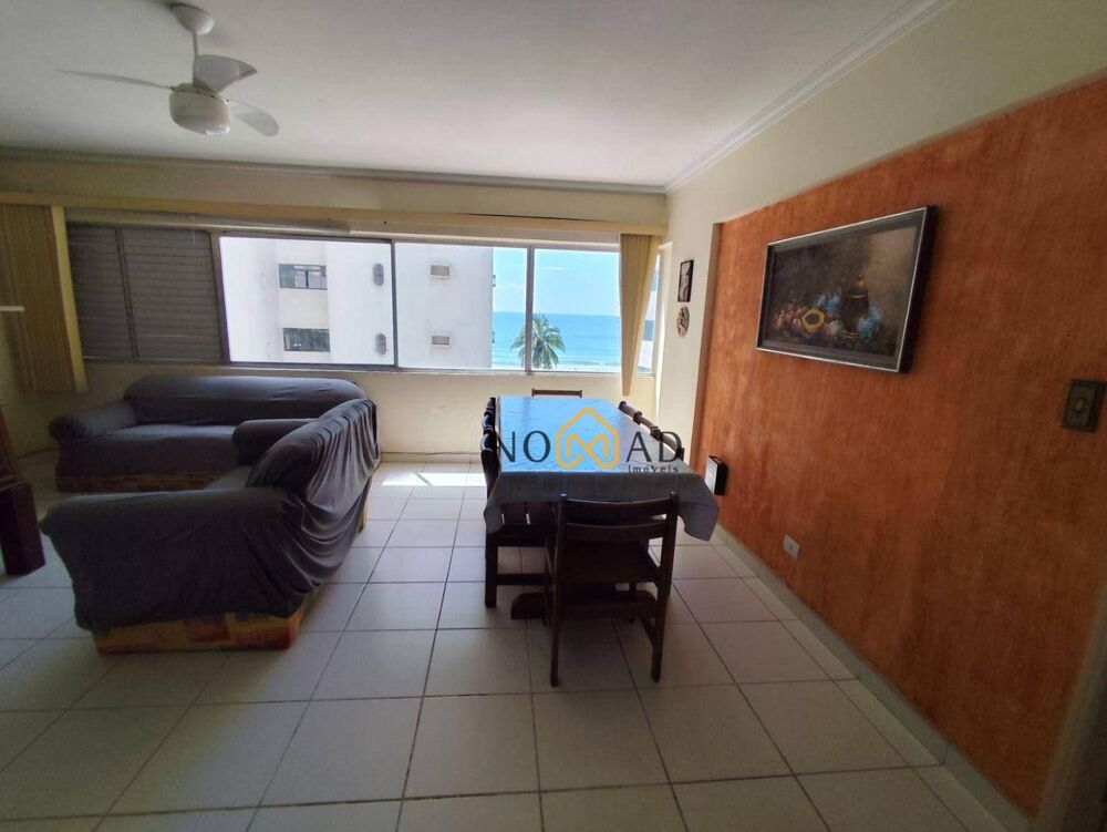 Apartamento, 3 quartos, 85 m² - Foto 1
