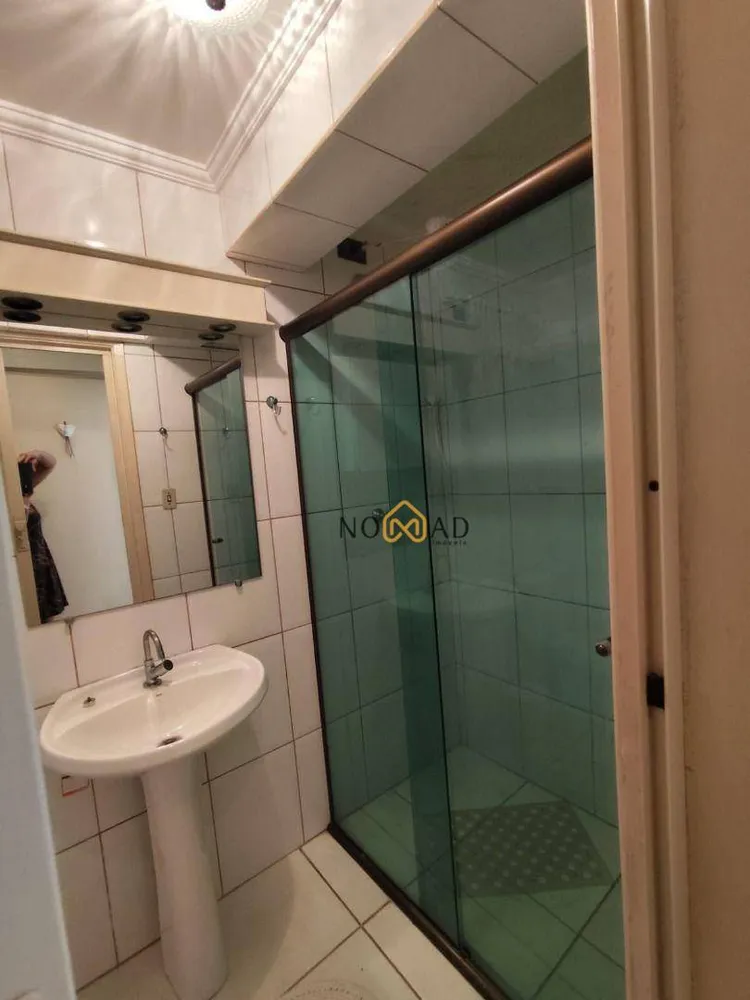 Apartamento, 3 quartos, 85 m² - Foto 13