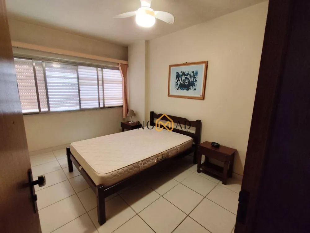 Apartamento, 3 quartos, 85 m² - Foto 5