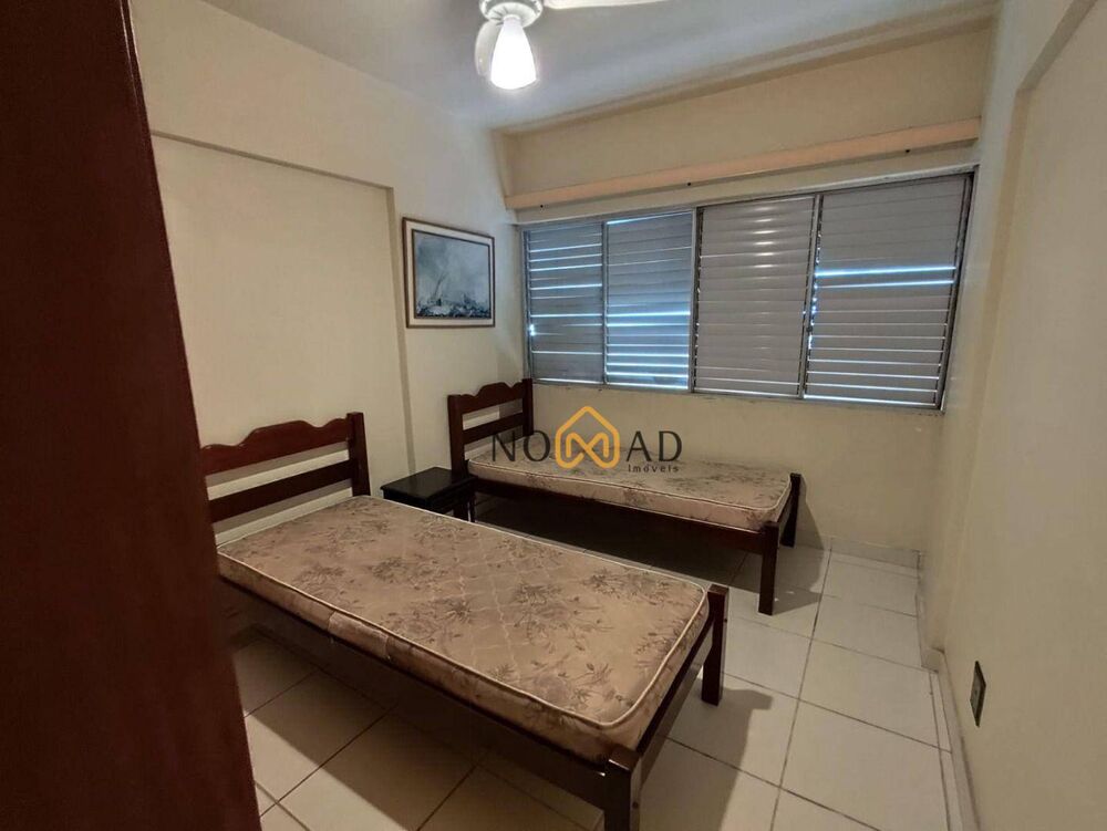 Apartamento, 3 quartos, 85 m² - Foto 6