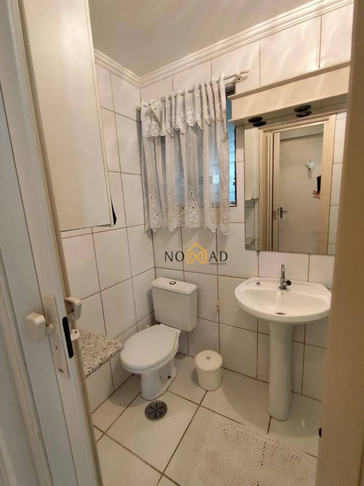 Apartamento, 3 quartos, 85 m² - Foto 12