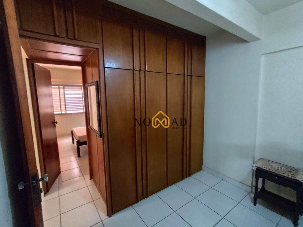 Apartamento, 3 quartos, 85 m² - Foto 8