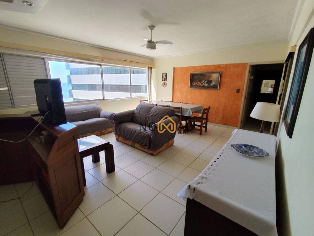 Apartamento, 3 quartos, 85 m² - Foto 10