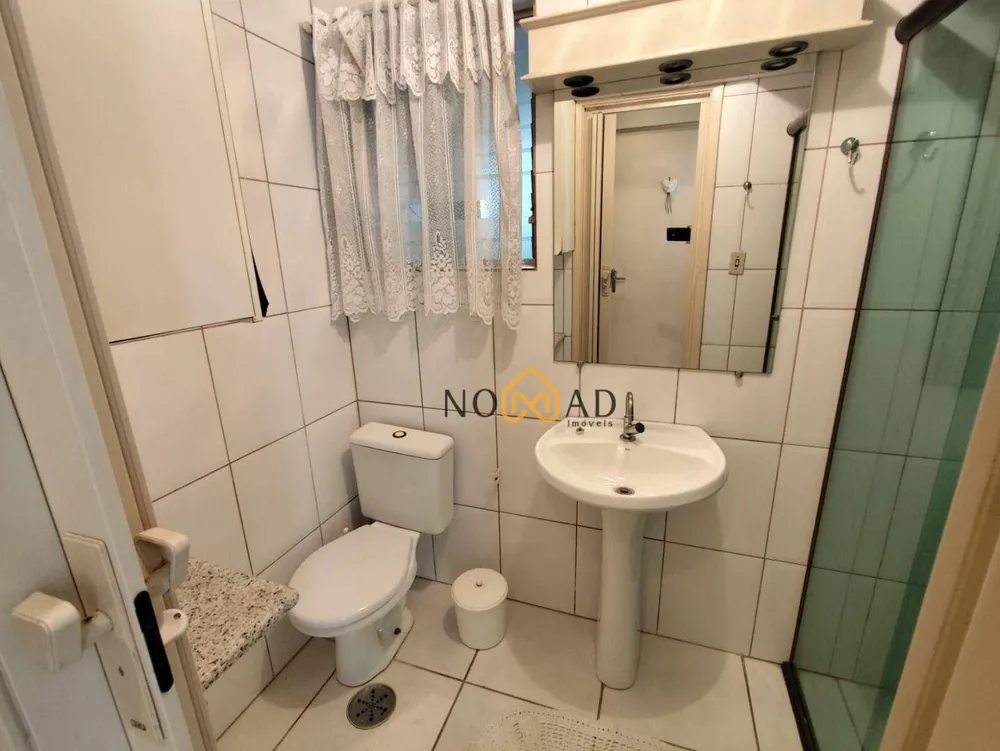 Apartamento, 3 quartos, 85 m² - Foto 14