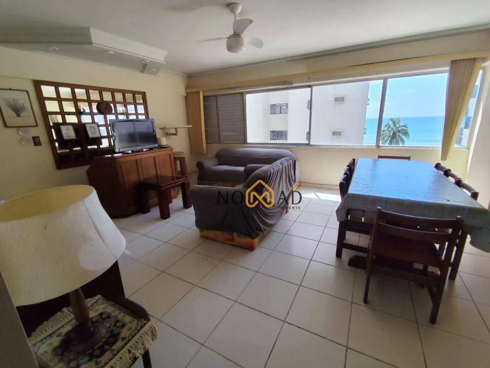 Apartamento, 3 quartos, 85 m² - Foto 4