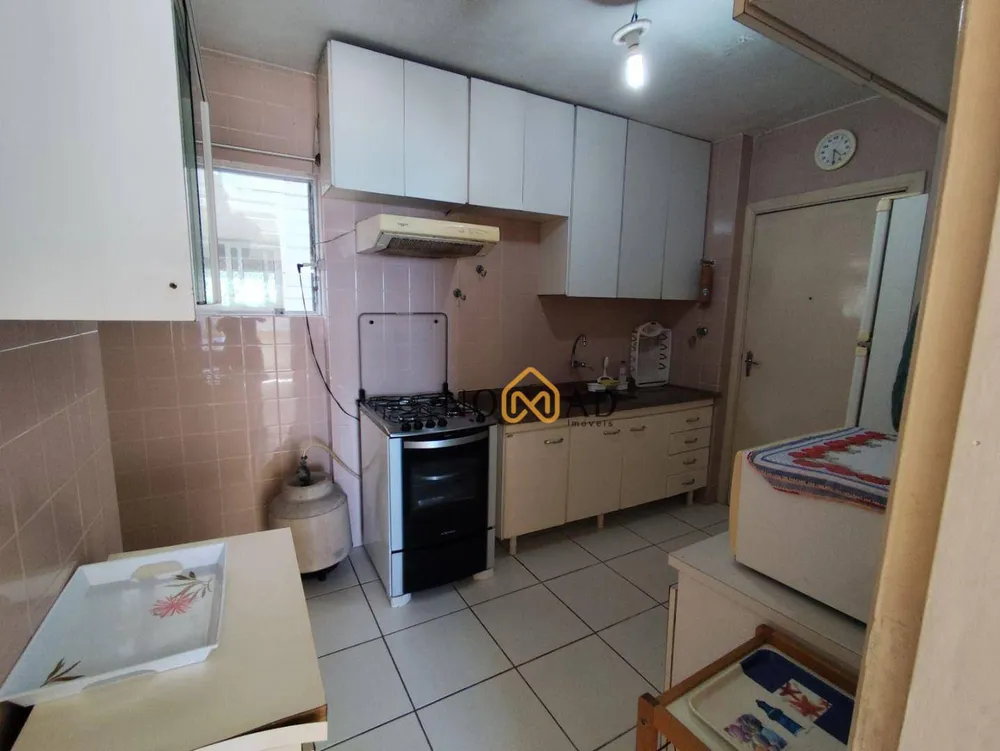 Apartamento, 3 quartos, 85 m² - Foto 18