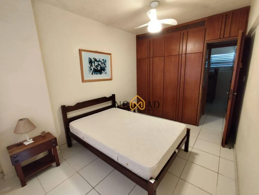 Apartamento, 3 quartos, 85 m² - Foto 6
