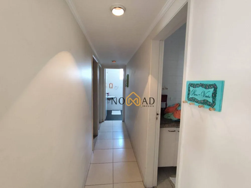 Apartamento, 3 quartos, 110 m² - Foto 18