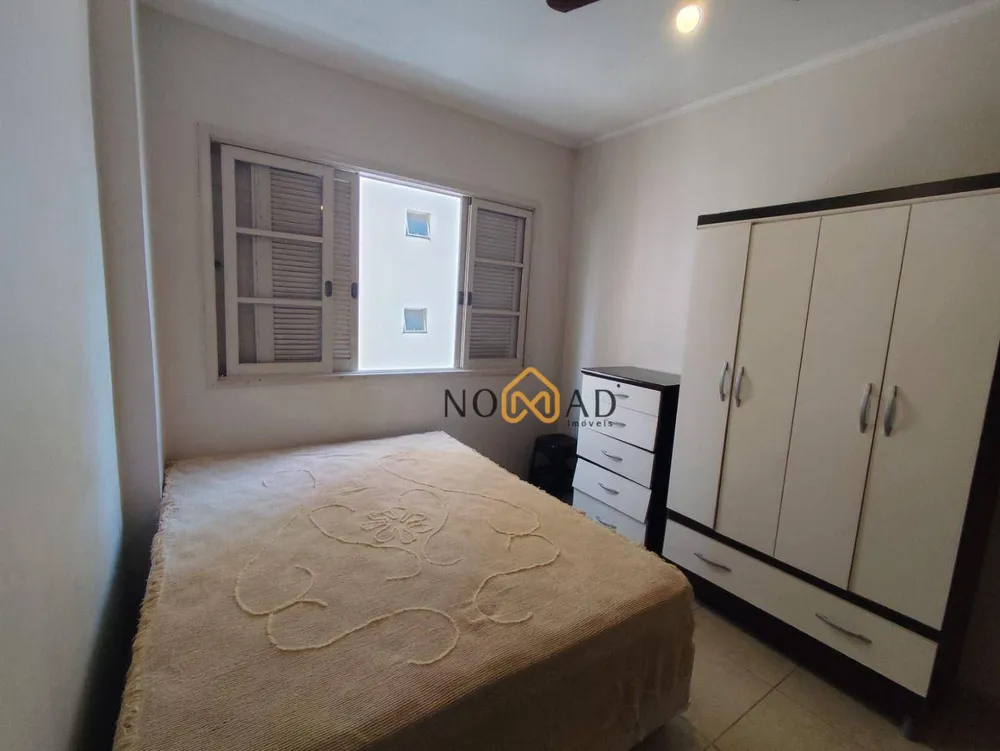 Apartamento, 3 quartos, 110 m² - Foto 8