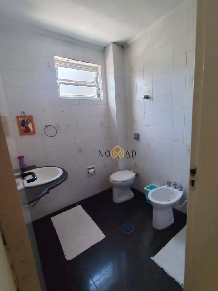 Apartamento, 3 quartos, 110 m² - Foto 16