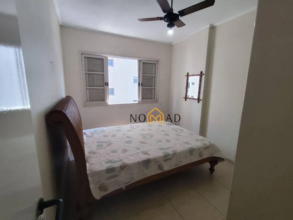 Apartamento, 3 quartos, 110 m² - Foto 11