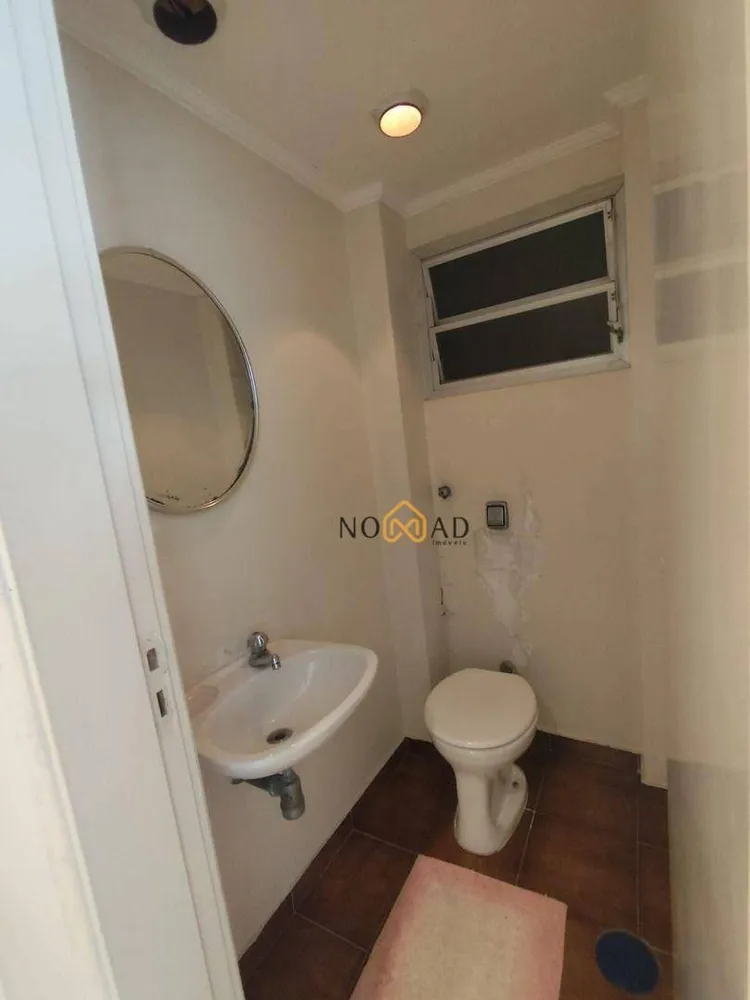 Apartamento, 3 quartos, 110 m² - Foto 19