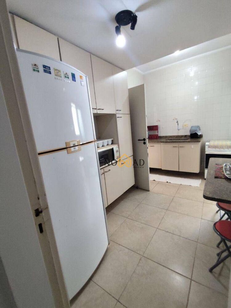 Apartamento, 3 quartos, 110 m² - Foto 12
