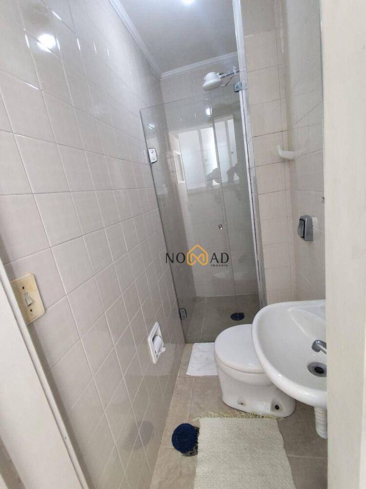 Apartamento, 3 quartos, 110 m² - Foto 6