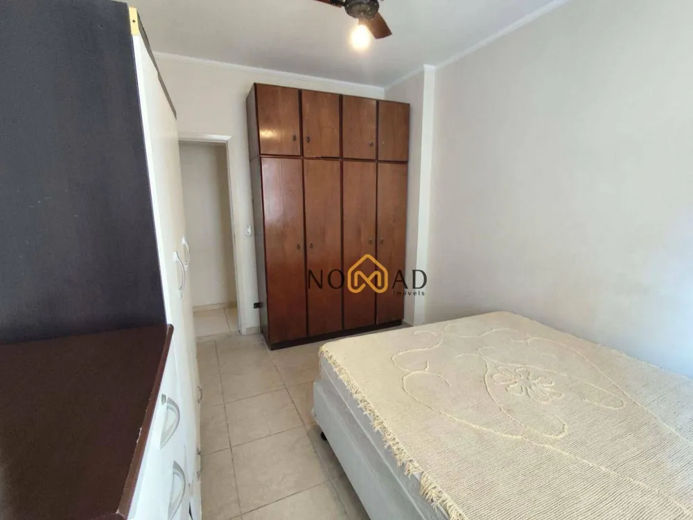 Apartamento, 3 quartos, 110 m² - Foto 9