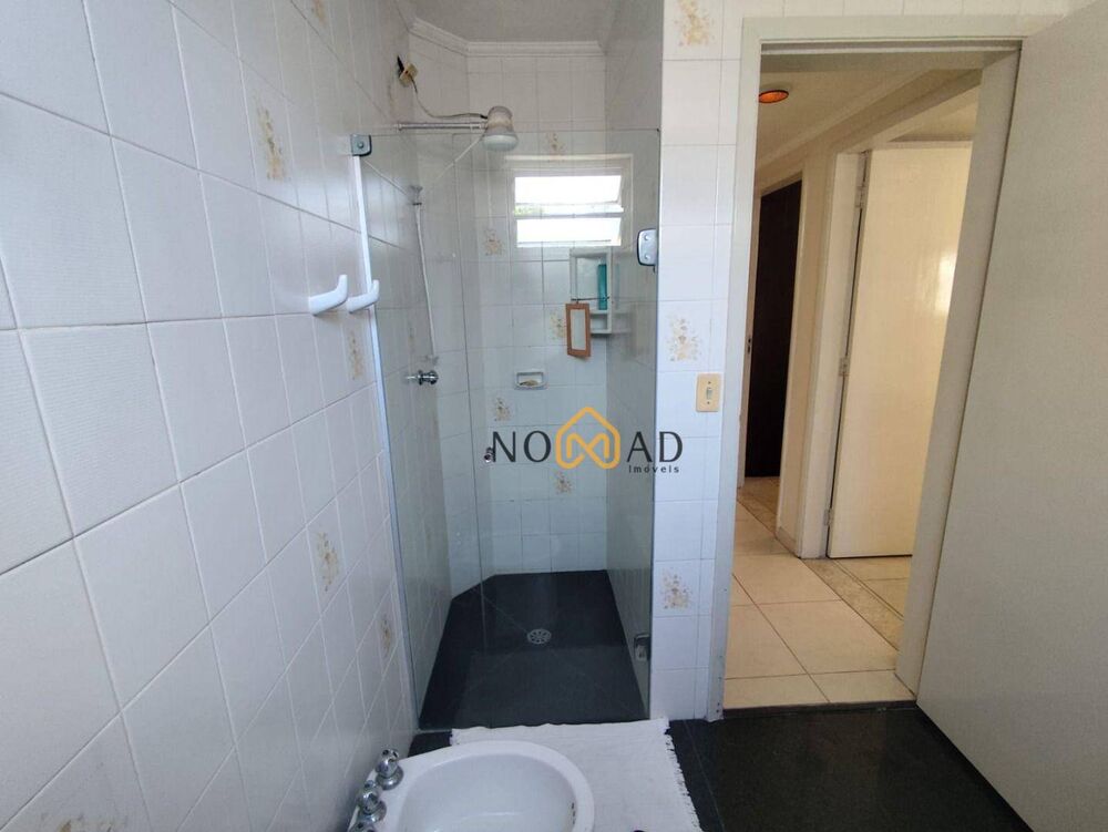 Apartamento, 3 quartos, 110 m² - Foto 8
