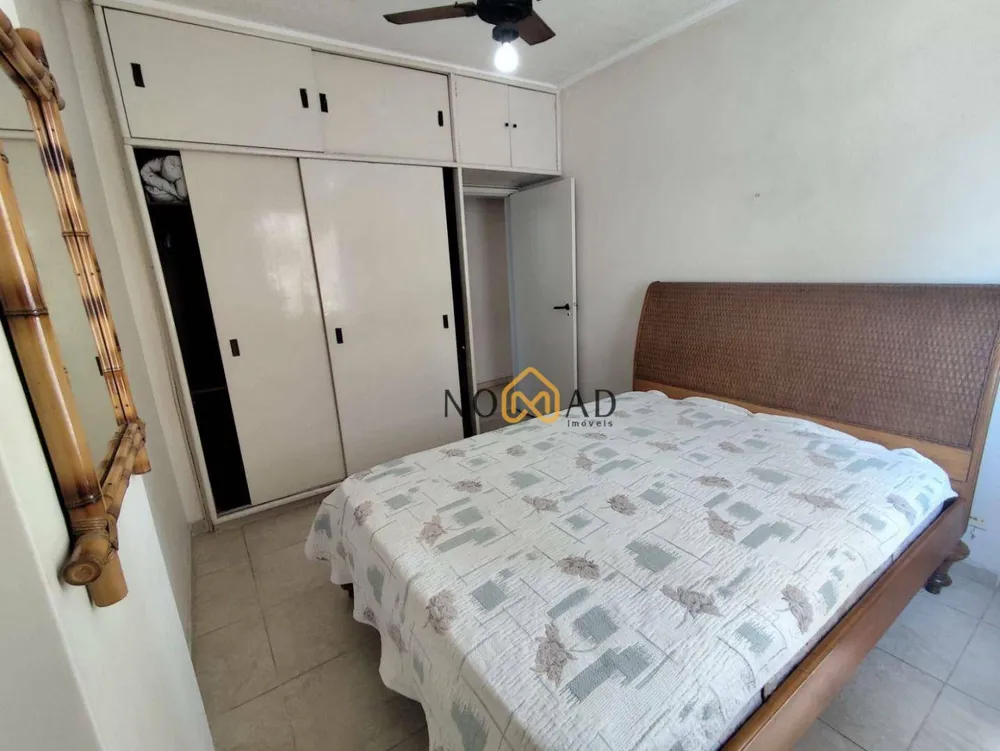 Apartamento, 3 quartos, 110 m² - Foto 12