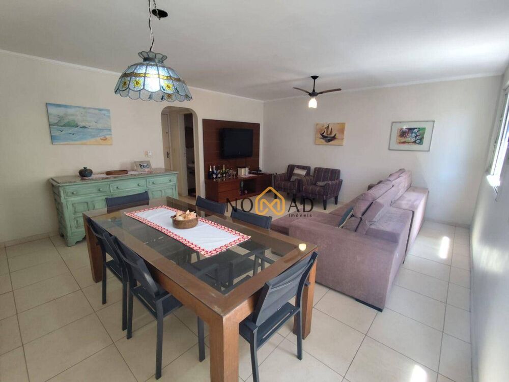 Apartamento, 3 quartos, 110 m² - Foto 9