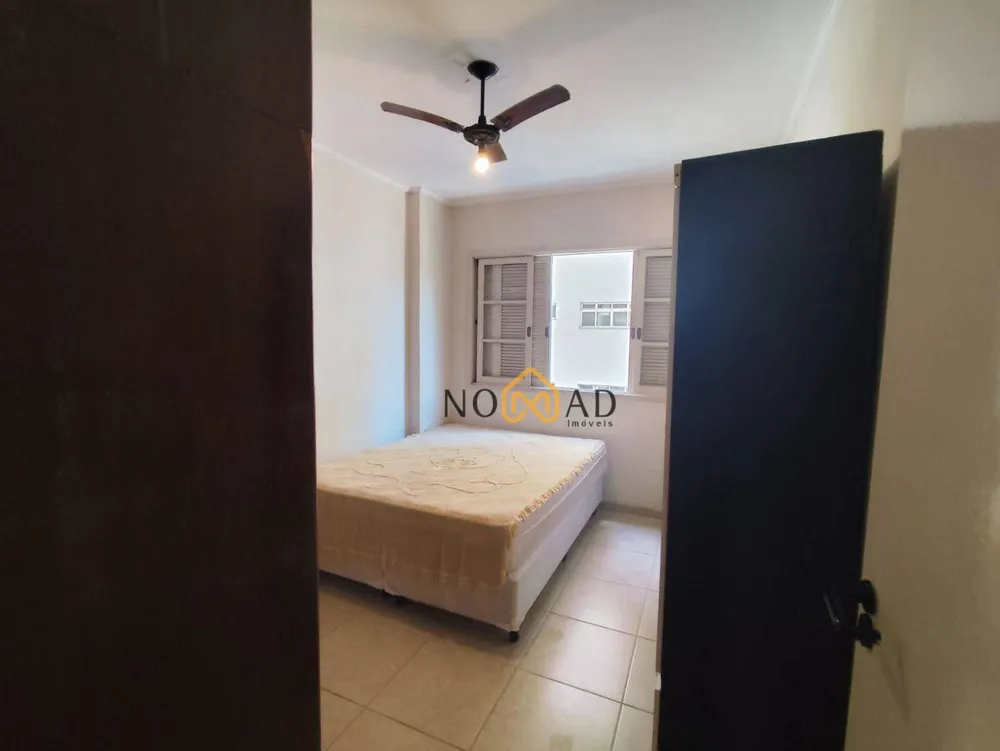 Apartamento, 3 quartos, 110 m² - Foto 10