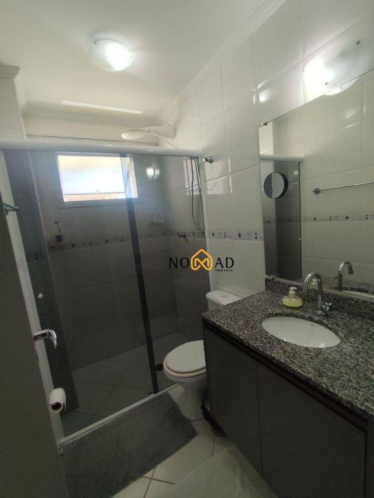 Apartamento, 3 quartos, 90 m² - Foto 11