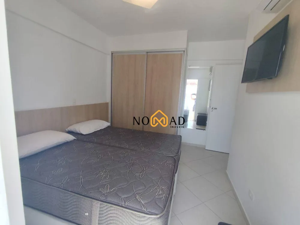 Apartamento, 3 quartos, 90 m² - Foto 16