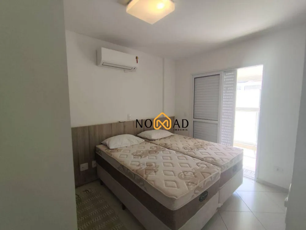 Apartamento, 3 quartos, 90 m² - Foto 21