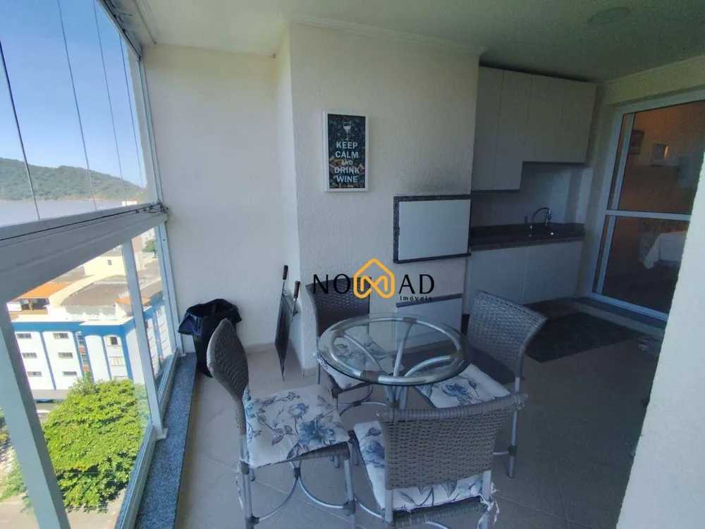 Apartamento, 3 quartos, 90 m² - Foto 6