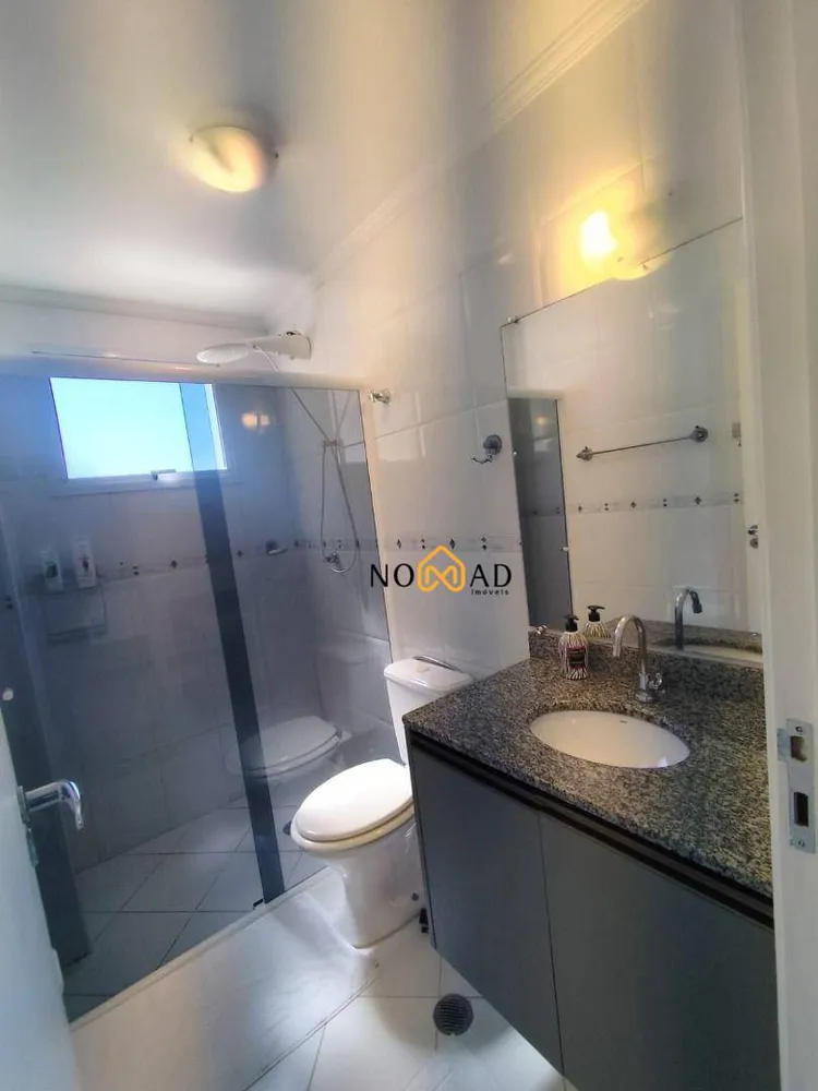 Apartamento, 3 quartos, 90 m² - Foto 17