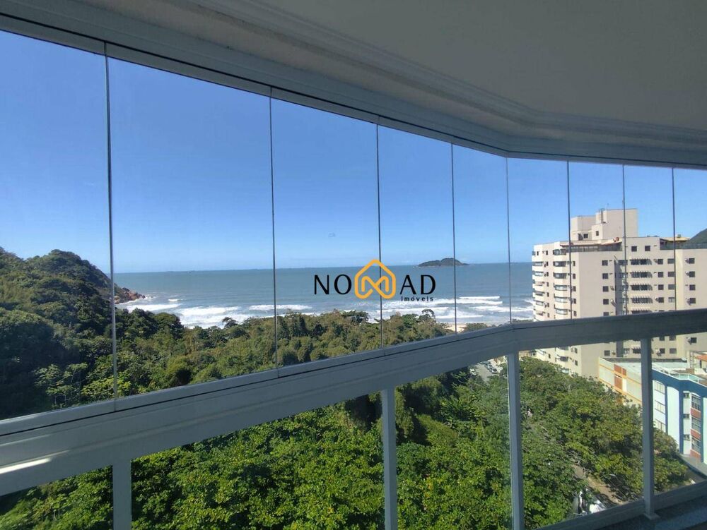 Apartamento, 3 quartos, 90 m² - Foto 1